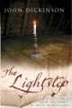 The Lightstep