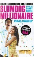 Q & A: Slumdog Millionaire