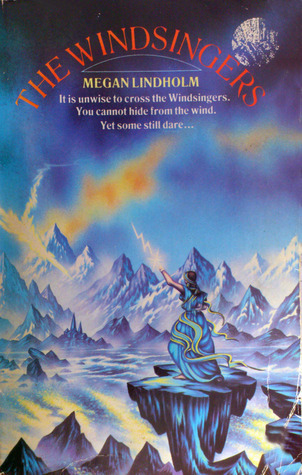 The Windsingers