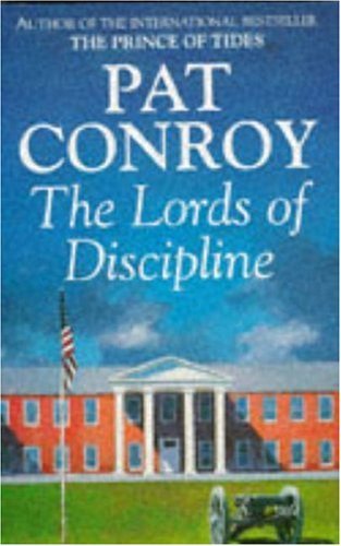 Lords Of Discipline