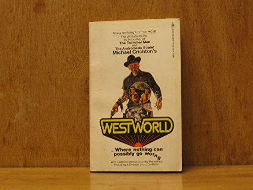 Westworld