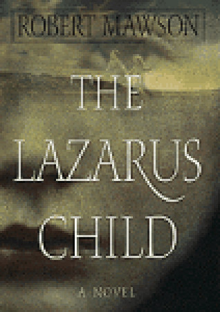 The Lazarus Child