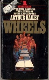The Wheels of If
