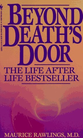 Beyond Death's Door