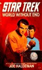 WORLD WITHOUT END
