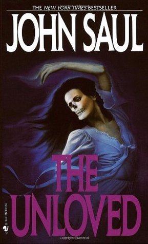 The Unloved: A Novel