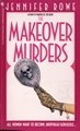 The Makeover Murders