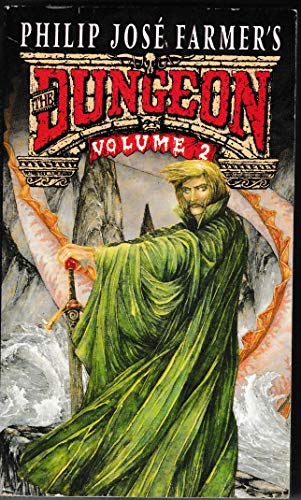 Farmer's, Philip Jose, Dungeon (Dungeon S.)