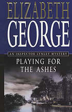 Playing for the Ashes