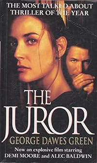 The Juror
