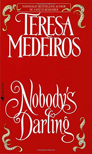Nobody's Darling