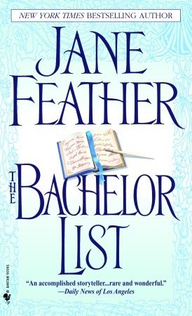 The Bachelor List (Matchmaker Duncan Sisters, Band 1)