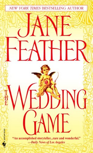 The Wedding Game (Matchmaker Duncan Sisters, Band 3)