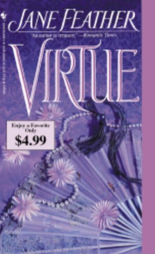 Virtue