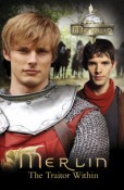 Merlin: The Traitor within