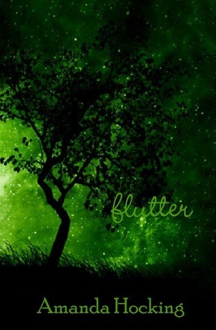Flutter - Book III
