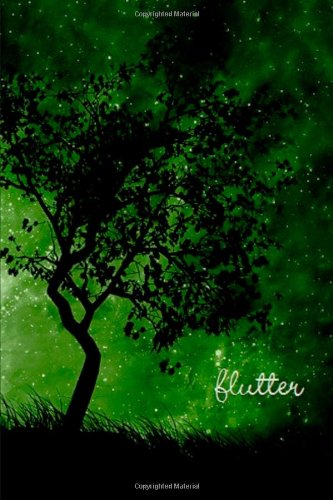 Flutter - Book III