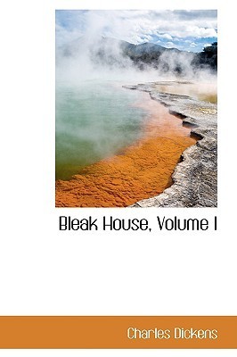 Bleak House