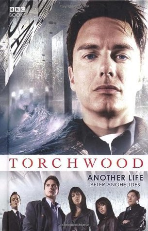 Torchwood: Another Life