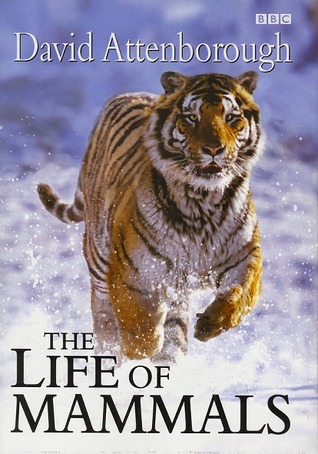 Life of Mammals