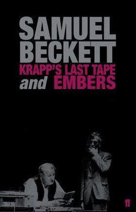 Krapp'S Last Tape
