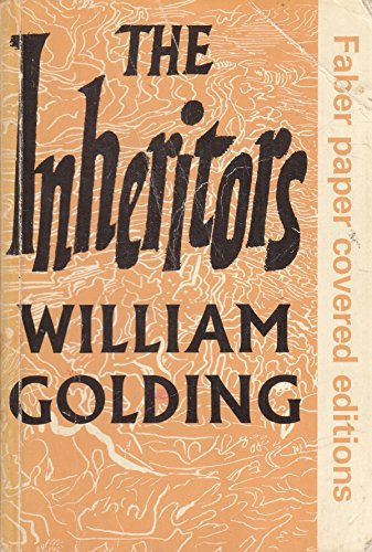 Inheritors the