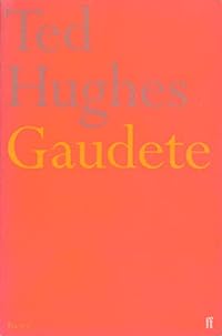 Gaudete