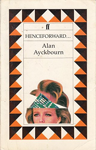Henceforward