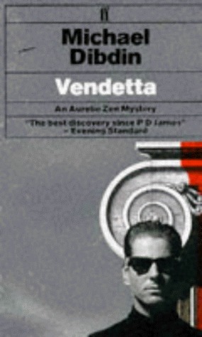 Vendetta (2)