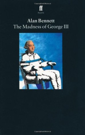 The Madness of George III