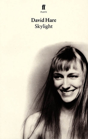 Skylight