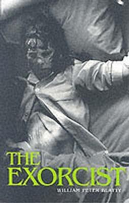 The Exorcist (FF Classics)