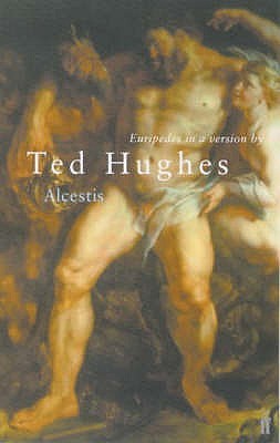 Euripides' Alcestis