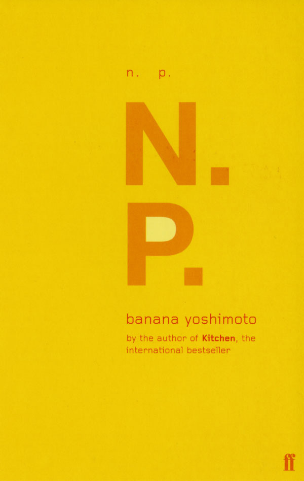 N. P.