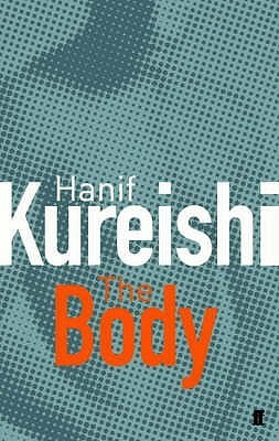 The Body: And Seven Stories