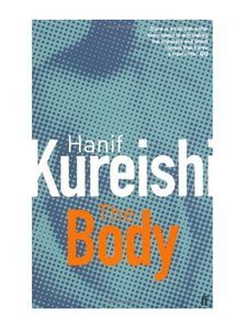 The Body.