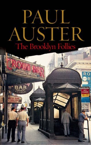 The Brooklyn Follies.