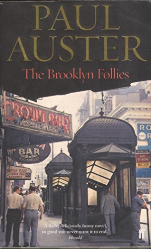 The Brooklyn Follies.