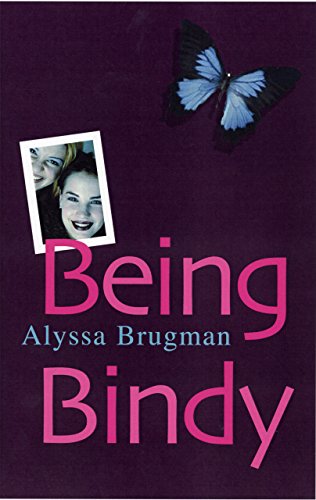 Being Bindy