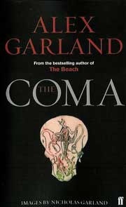 The Coma