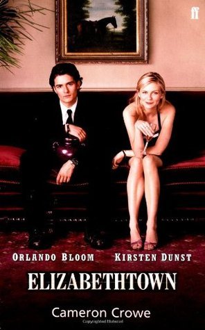 Film: Elizabethtown