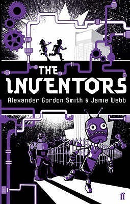 The Inventors