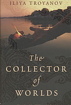 Collector of Worlds