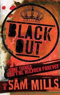 Blackout