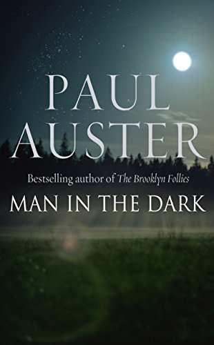 The Man in the Dark