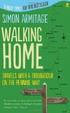 Armitage, S: Walking Home