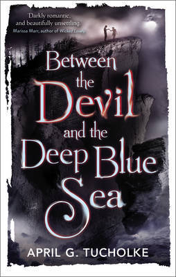 Between the Devil and the Deep Blue Sea