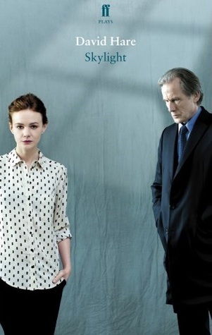 Skylight (Faber Drama)