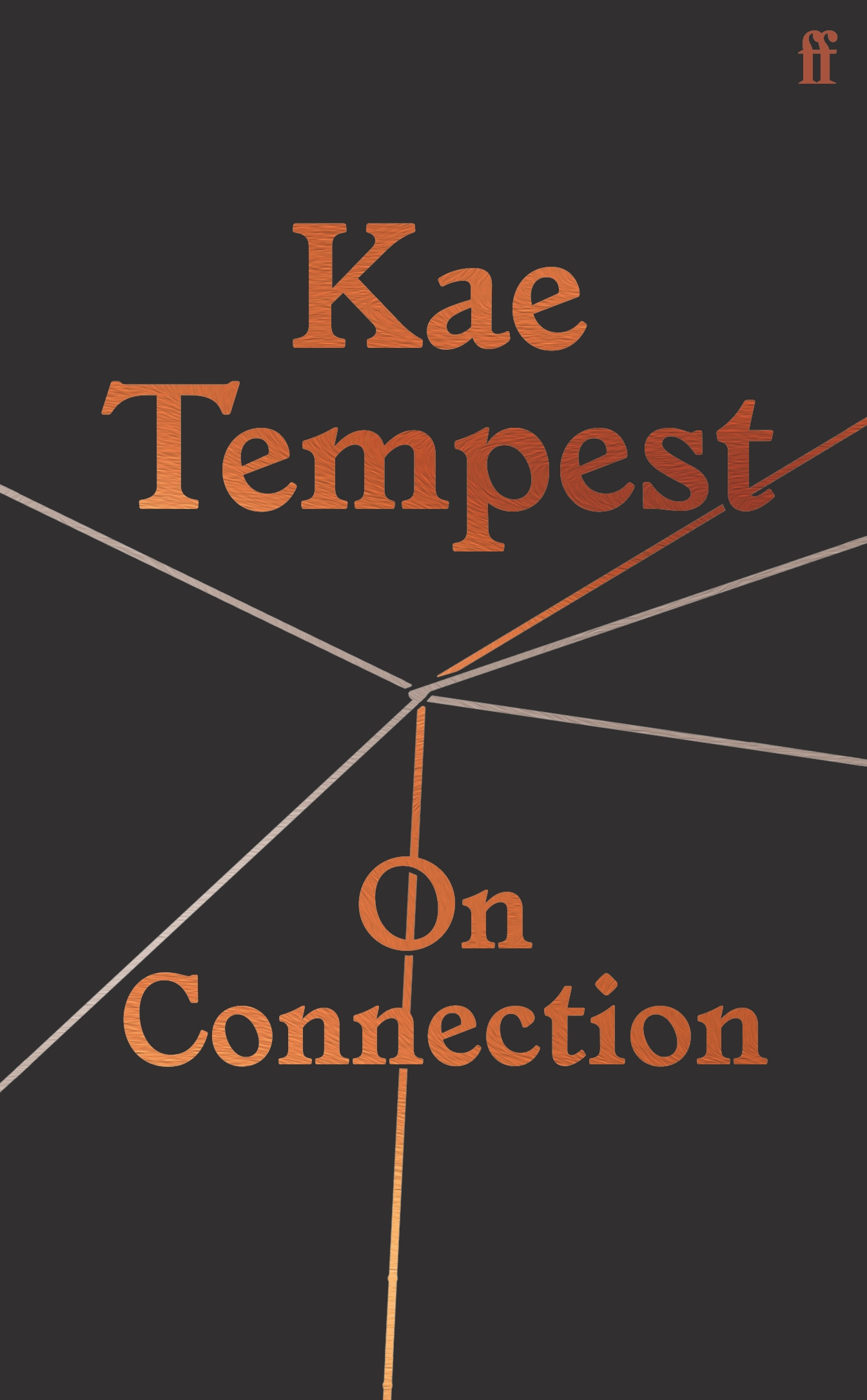 On Connection: 'Powerful' MATT HAIG (Faber Social)