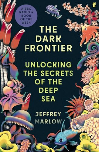 The Dark Frontier